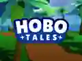 Cluiche Hobo Tales ar líne
