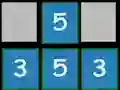 Cluiche Memory game ar líne
