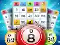 Cluiche Quest Bingo ar líne