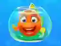 Cluiche My Aquarium ar líne