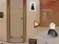 Cluiche Mystery Hotel Trap Escape ar líne