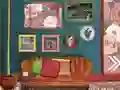 Cluiche Loop ar líne