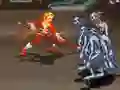 Cluiche Crazy Zombie V 2.0 Crossing Hero ar líne