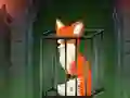 Cluiche Fox in the Forgotten Ruins ar líne