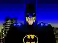 Cluiche Batman Revenge Of The Joker ar líne