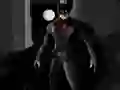 Cluiche Batman Costume ar líne