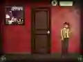 Cluiche Amgel Easy Room Escape 197 ar líne