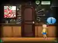 Cluiche Amgel Kids Room Escape 213 ar líne