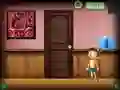 Cluiche Amgel Kids Room Escape 215 ar líne