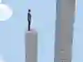 Cluiche Parkour puzzle - FlipPuzzle ar líne