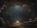 Cluiche Abysma demo. Dungeon story ar líne