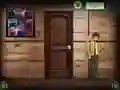 Cluiche Amgel Easy Room Escape 200 ar líne