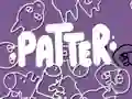 Cluiche Patter ar líne