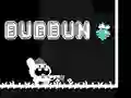 Cluiche Bubbun ar líne