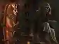 Cluiche Werebeast Escape ar líne