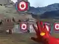 Cluiche Iron Man: Armory Assault ar líne
