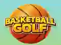 Cluiche Basketball Golf ar líne