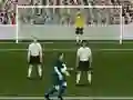 Cluiche Dkicker 2 World Cup ar líne
