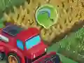Cluiche Harvest Land ar líne