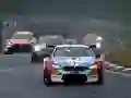 Cluiche Gran Turismo ar líne