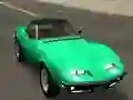 Cluiche Highway Racer Pro ar líne