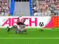 Cluiche Penalty King ar líne