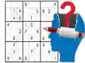 Cluiche Classic Sudoku Daily Puzzles ar líne