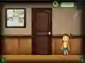 Cluiche Amgel Kids Room Escape 226 ar líne