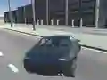 Cluiche Edy's Car Simulator ar líne