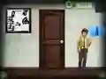 Cluiche Amgel Easy Room Escape 212 ar líne