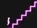 Cluiche Stair Master ar líne