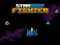 Cluiche Starship Fighter ar líne
