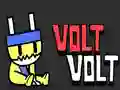 Cluiche Volt Volt ar líne