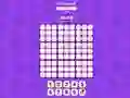 Cluiche Magic Sudoku ar líne