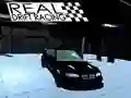 Cluiche Real Drift Racing ar líne