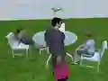 Cluiche Millionaire Simulator 2024 ar líne