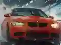 Cluiche Real Racing 3D ar líne