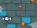 Cluiche Ghostblade Escape ar líne