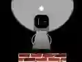 Cluiche Lumina Robot ar líne