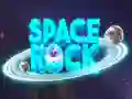 Cluiche Space Rock ar líne