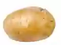Cluiche Potato ar líne