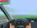 Cluiche Ambulance Driver Challenge ar líne