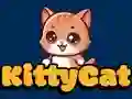 Cluiche KittyCat Puzzle & Journey ar líne
