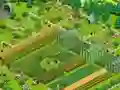 Cluiche Country Life Meadows: A Farming Adventure ar líne