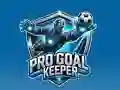 Cluiche Pro Goal Keeper ar líne