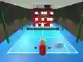 Cluiche Tennis Crush ar líne