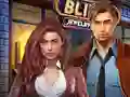 Cluiche Diamond Thieves ar líne