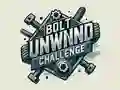 Cluiche Bolt Unwind Challenge ar líne