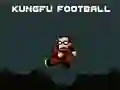 Cluiche Kungfu Football ar líne
