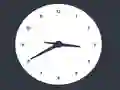 Cluiche Clocks ar líne
